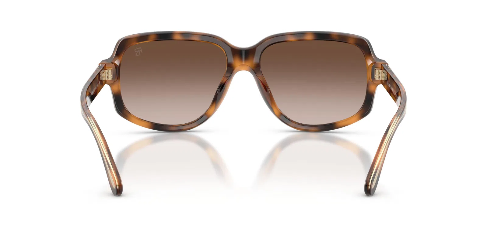 Ralph Lauren 8238U Sunglasses - view 28